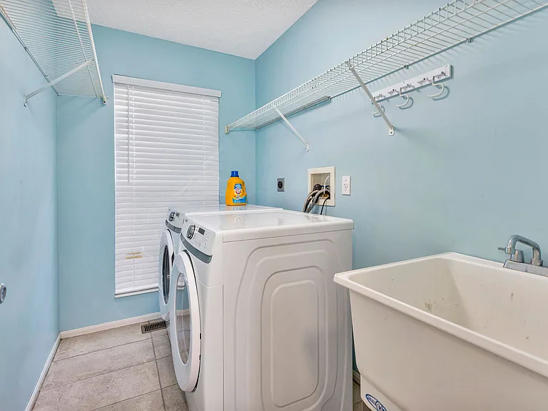 5041 Lexington Ct — Photo 34