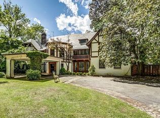 1234 Rothesay Cir, Richmond, VA 23221