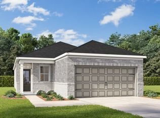 3516 Hank Dr, Heartland, TX 75126