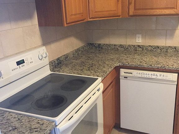 4th image of 59 Central St #301