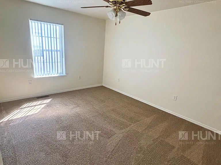 126 Sidewinder St — Photo 15