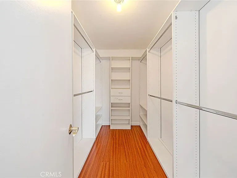 8175 Mammoth Cir — Photo 14