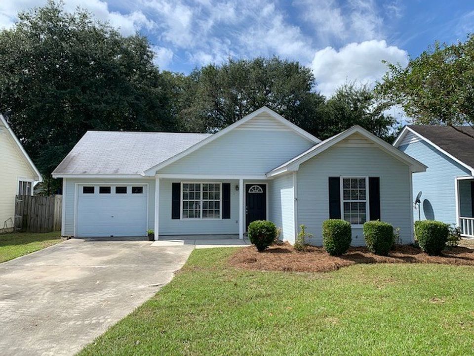 1st image of 337 Sawgrass Dr