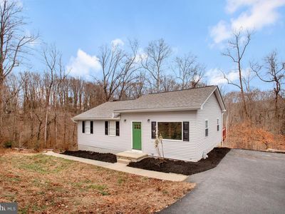 7301 F St, Chesapeake Beach, MD, 20732
