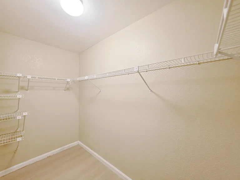 880 E Fremont Ave #301 — Photo 16