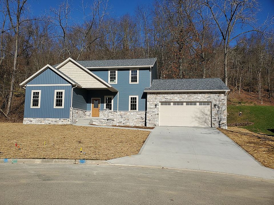 1st image of 643 Donald Dr SW
