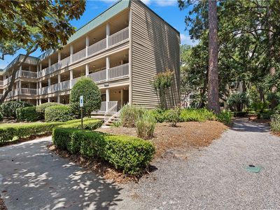 239 Beach City Rd APT 2209, Hilton Head Island, SC, 29926