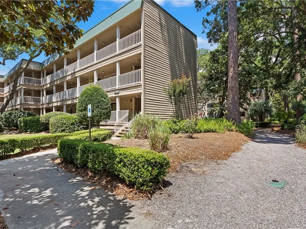 239 Beach City Rd APT 2209, Hilton Head Island, SC 29926