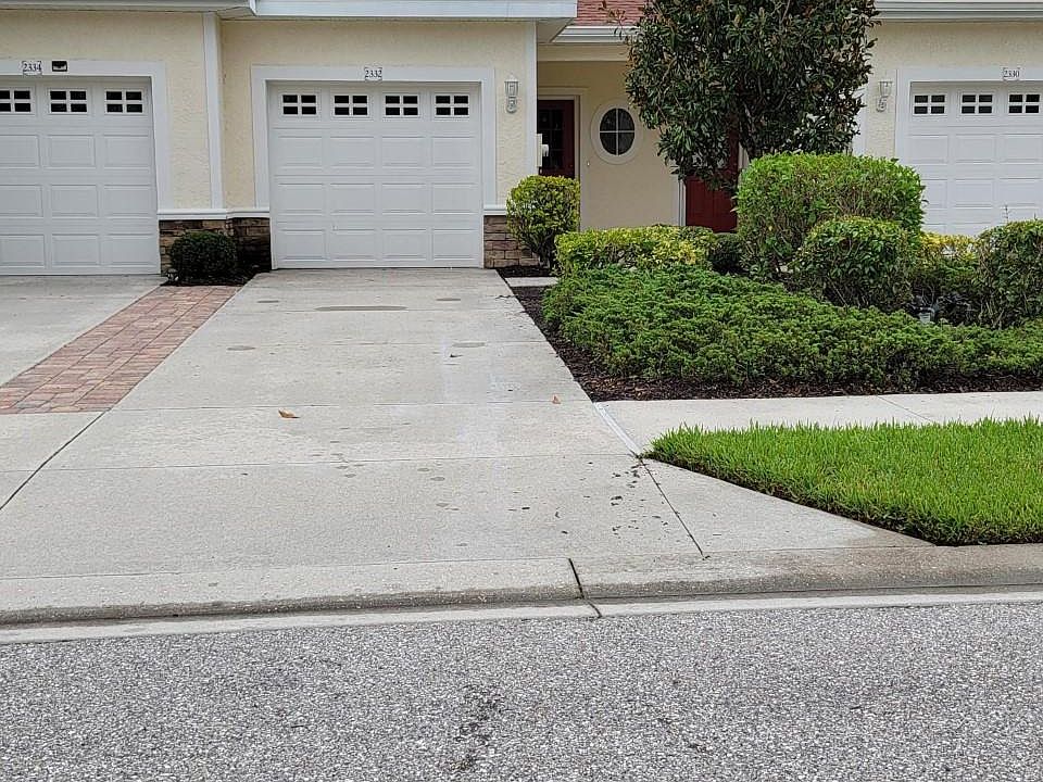 1st image of 2332 Felicity Pl