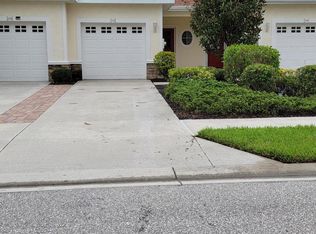 2332 Felicity Pl, North Port, FL 34289