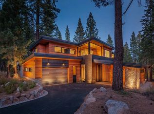 8745 Breakers Ct, Truckee, CA 96161