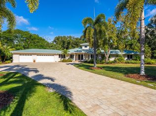 2907 Pony Ln, Sarasota, FL 34232