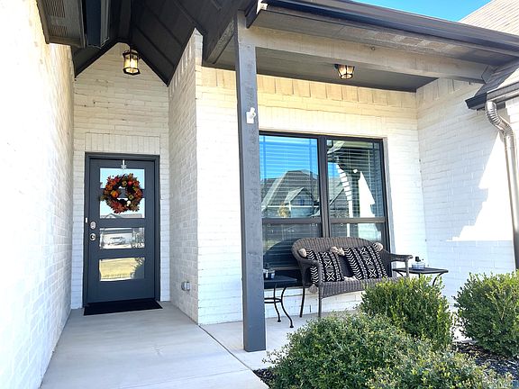 4th image of 8708 E Iola St