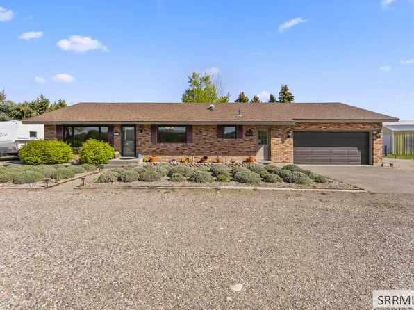 479 E 97 S, Idaho Falls, ID 83404