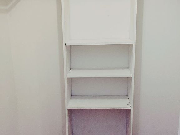 4th image of 1505 W Lovers Ln APT 11