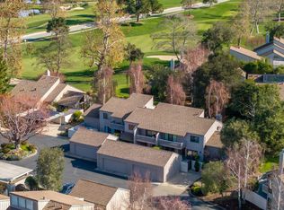 9542 Maple Ct, Carmel, CA 93923