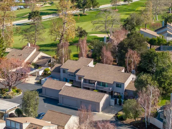 9542 Maple Ct, Carmel, CA 93923