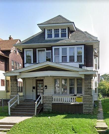 1st image of 2438 N 40th St #2438