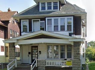 2438 N 40th St #2438, Milwaukee, WI 53210