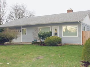 880 Laurelhurst Dr, Eugene, OR