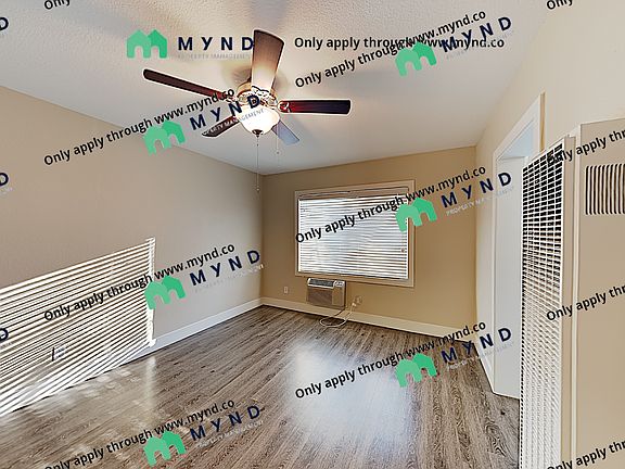 5th image of 1626 27th St APT 8