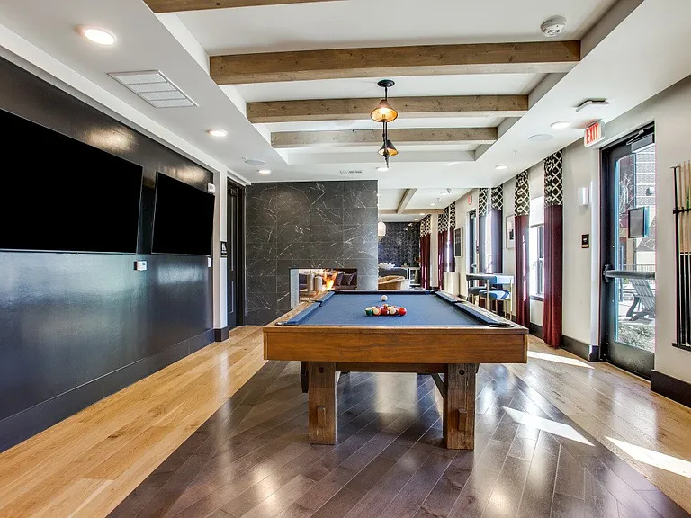 The Jade at Frisco — Photo 30