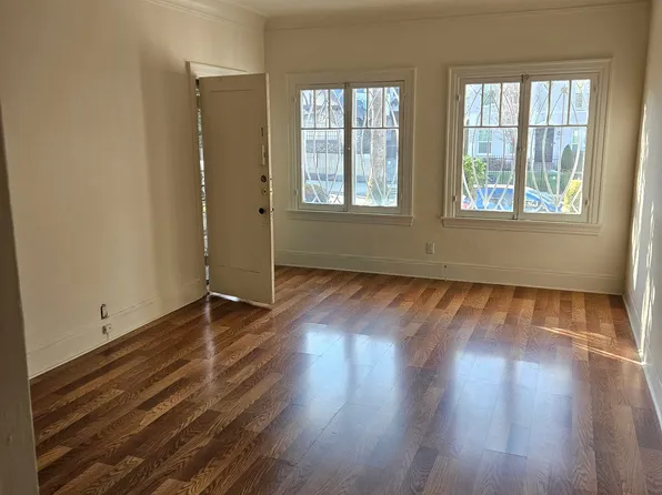 1224 4th Ave #2, Los Angeles, CA 90019