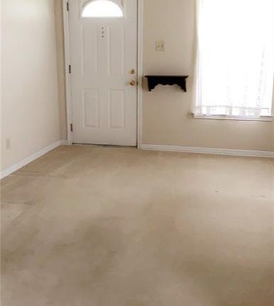 2nd image of 1485 Roy Dr