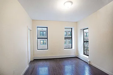 Rented by LG Fairmont Group