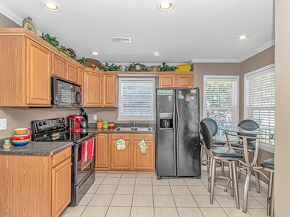 5th image of 6001-1362 S Kings Hwy. #1362