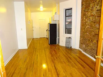 Rented by Steven Apuzzi LLC