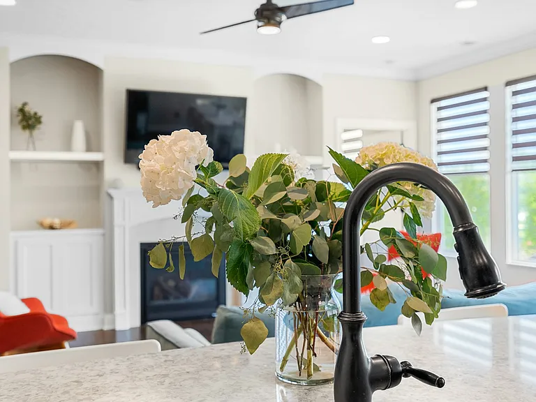 2716 E Millstone Dr — Photo 16