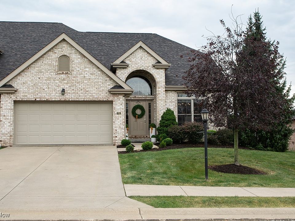 1st image of 203 Prestwick Ct