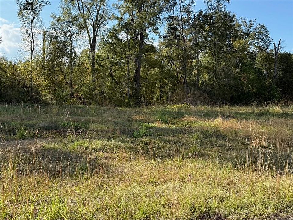 2nd image of 43439 Springwood Way