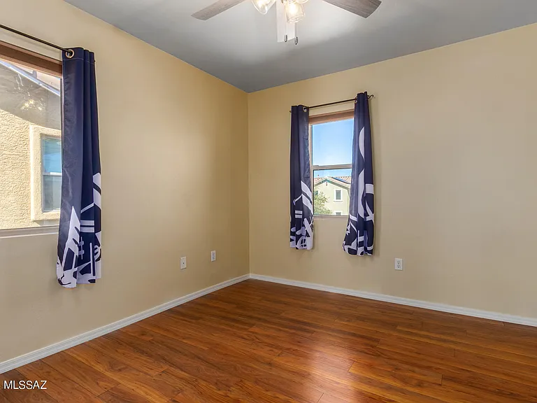 1599 W Homecoming Way — Photo 15
