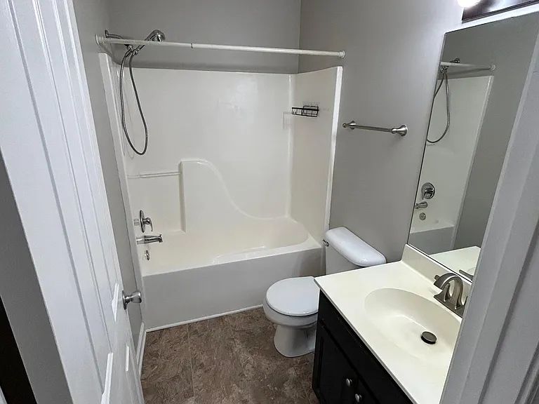 122 Raven Ct — Photo 14