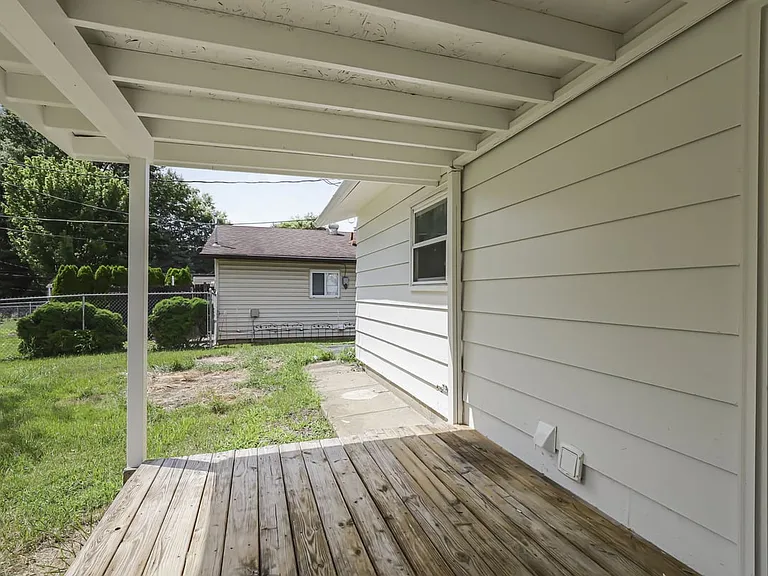 7399 Wollam Ave — Photo 48