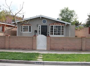 8442 Doncaster Dr, Huntington Beach, CA 92646