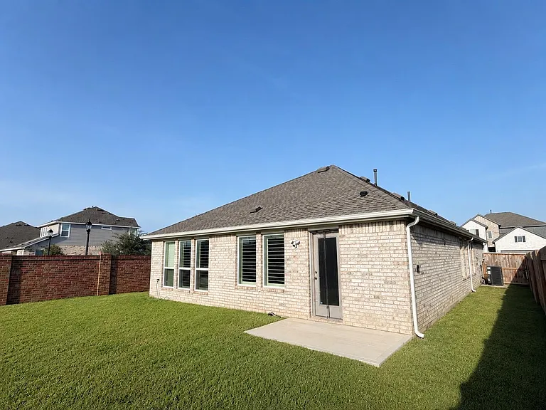 3004 Pintail Green Dr — Photo 28