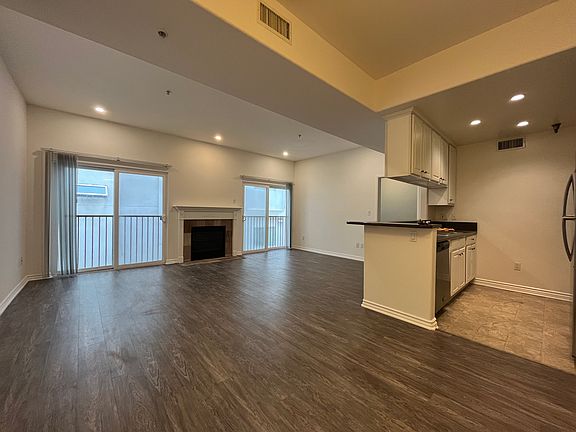 2nd image of 1771 Beloit Ave APT 204