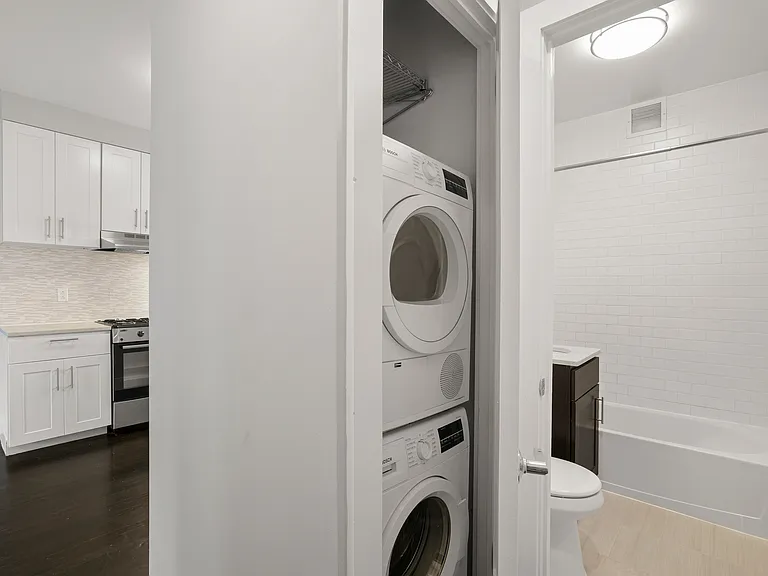 182 Columbus Ave #2FN — Photo 5