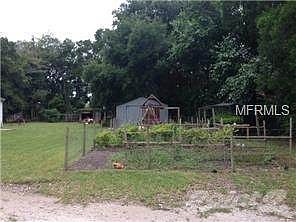 5th image of 9937 E Fowler Ave