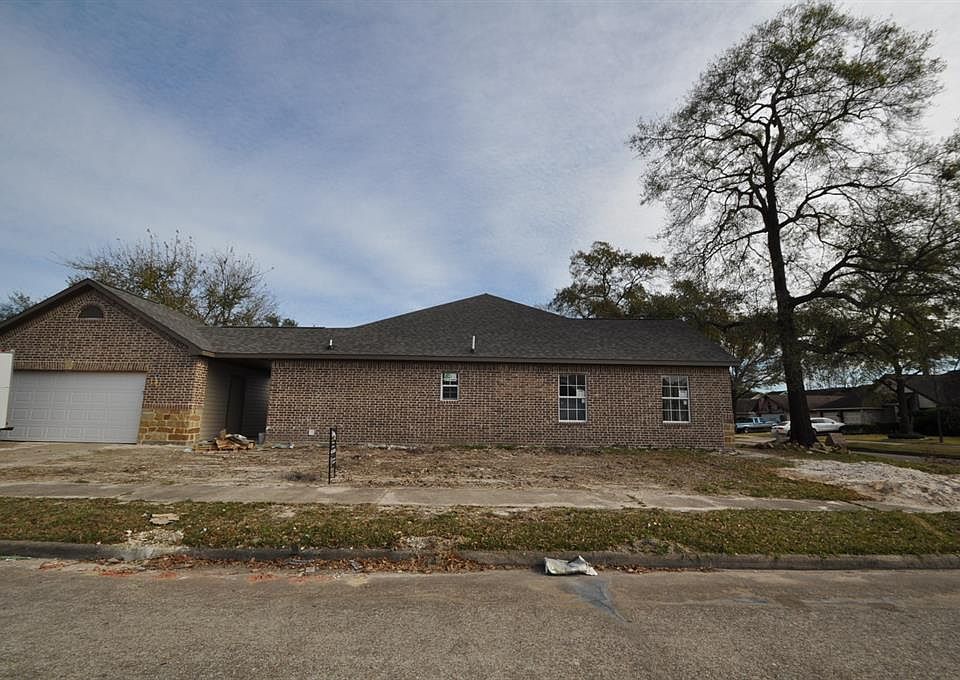 1st image of 13403 Highland Castle Ln