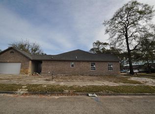 13403 Highland Castle Ln, Houston, TX 77015