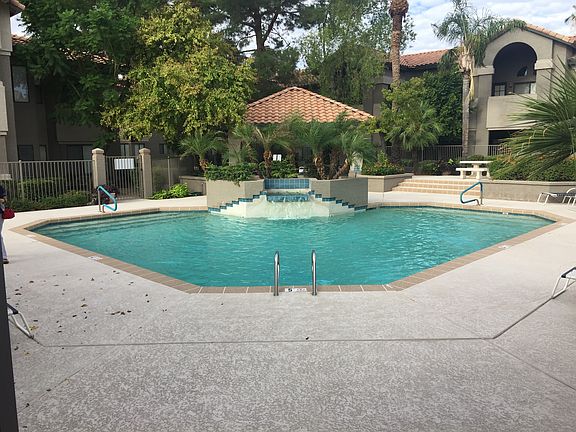 2nd image of 9600 N 96th Street # Fl 2nd