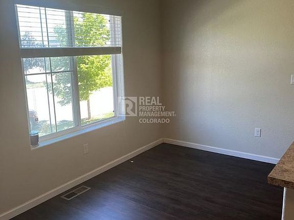 5th image of 1437 Kansas Ave