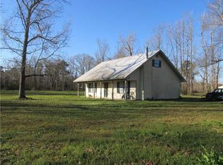 48253 Woodhaven Rd, Tickfaw, LA 70466