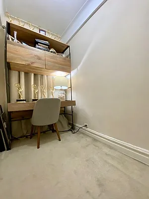 Rented by Corcoran | media 15