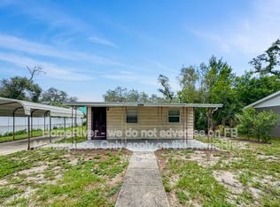 5304 E 14th Ave, Tampa, FL 33619