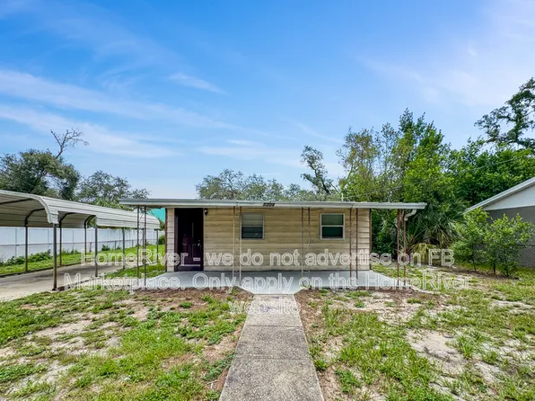 5304 E 14th Ave, Tampa, FL 33619